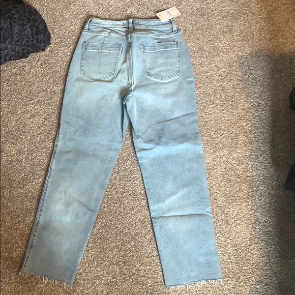 Brand new jeans size 29 - Picture 3 of 3
